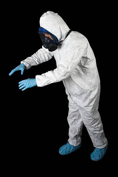 Best Environmental Consulting for Mold Prevention  in Redmond, OR